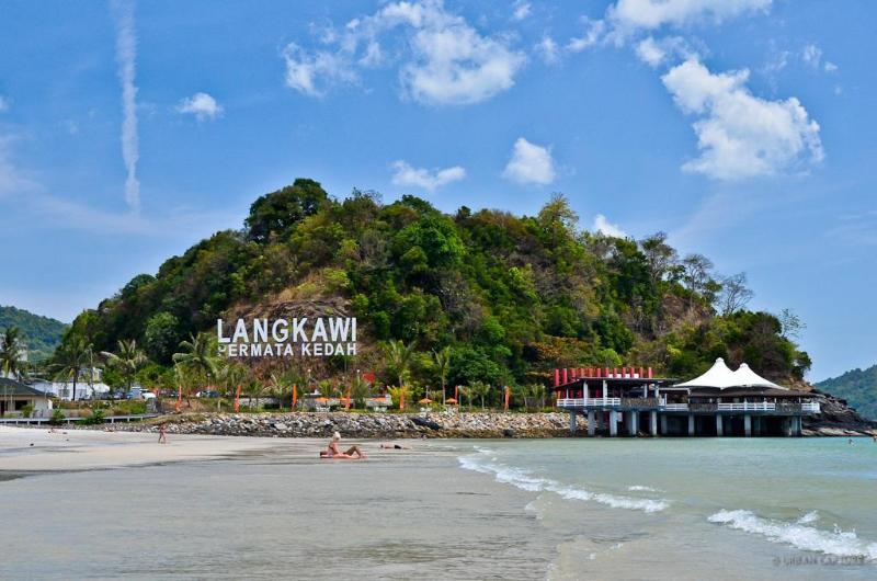 Knights Inn Fairview Luaran gambar